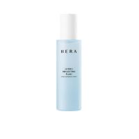 ราคา HERA ผลิตภัณฑ์บำรุงผิวหน้า Reflecting Fluid 140 มล. (CDS13542931)