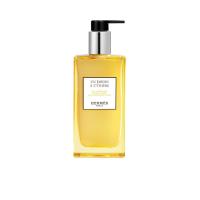 ราคา HERMES ครีมน้ำนมให้ความชุ่มชื้นสำหรับผิวกาย Un Jardin A Cythere 200 มล. 200 mL (CDS12783687)