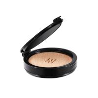 ราคา HERA รองพื้น Black Cushion Foundation (Refill) 15 กรัม (CDS13543365)