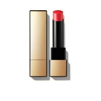 ราคา HERA ลิปสติก Rouge Classy 3.5 กรัม (CDS13542771)