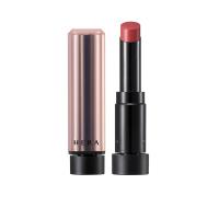 ราคา HERA ลิปสติก Sensual Powder Matte 3 กรัม (CDS13543020)