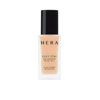 ราคา HERA รองพื้น Silky Stay 24H Longwear 30 กรัม (CDS13543006)