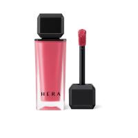 ราคา HERA ลิปสติก Sensual Powder Matte Liquid 5 กรัม (CDS13542689)