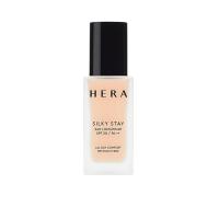 ราคา HERA รองพื้น Silky Stay 24H Longwear 30 กรัม (CDS13542900)