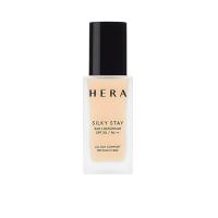 ราคา HERA รองพื้น Silky Stay 24H Longwear 30 กรัม (CDS13543242)