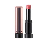 ราคา HERA ลิปสติก Sensual Powder Matte 3 กรัม (CDS13542870)