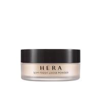 ราคา HERA แป้งแต่งหน้า Soft Loose Powder 15 กรัม (CDS13542733)