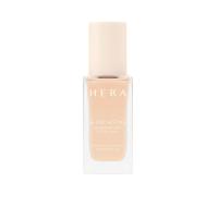 ราคา HERA รองพื้น Glow Lasting Foundation 30 กรัม (CDS13543105)