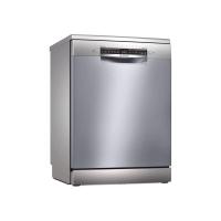 ราคา BOSCH เครื่องล้างจาน (156 ชิ้น ) รุ่น SMS4ECI26E (MKP1549108)