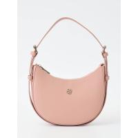 ราคา PEROTA กระเป๋าสะพายข้างผู้หญิง รุ่น Truffle สีชมพู One Size (MKP1707946)
