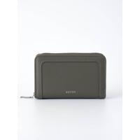 ราคา BESTER กระเป๋าสตางค์ผู้หญิง รุ่น Ceylon สีเทา One Size (MKP1782784)