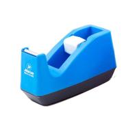 ราคา HORSE แท่นตัดเทป แกน 1 นิ้ว ตราม้า H-15 (MKP0980421)