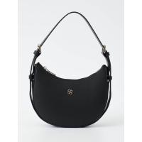 ราคา PEROTA กระเป๋าสะพายข้างผู้หญิง รุ่น Truffle สีดำ One Size (MKP1707941)