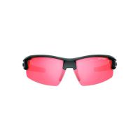 ราคา Tifosi แว่นกันแดด รุ่น SYNAPSE Gloss Black (HS Red Fototec) (MKP1804983)