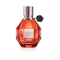 ราคา VIKTOR&ROLF น้ำหอมผู้หญิง Flowerbomb Tiger Lily EDP 50 มล. 50 mL (CDS15179975)