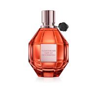ราคา VIKTOR&ROLF น้ำหอมผู้หญิง Flowerbomb Tiger Lily EDP 100 มล. 100 mL (CDS15179982)