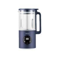 ราคา ALECTRIC เครื่องทำนมถั่วเหลือง รุ่น S-MINI - รับประกัน 3 ปี - น้ำเงิน (MKP1437014)