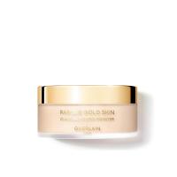 ราคา GUERLAIN แป้งแต่งหน้า Parure Gold Skin Diamond Micro-Powder 35 มล. (CDS14267864)