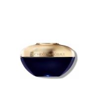 ราคา GUERLAIN ผลิตภัณฑ์บำรุงผิวหน้า Orchidee Imperiale Morpho-Remodeling Neck And Decollete Cream 75 มล. (CDS15471734)