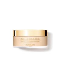 ราคา GUERLAIN แป้งแต่งหน้า Parure Gold Skin Diamond Micro-Powder 35 มล. (CDS14267857)