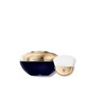 ราคา GUERLAIN ครีมมาส์กหน้า Orchidee Imperiale Le Masque Exceptional Morpho-Smoothing Mask 75 มล. (CDS15471727)