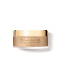 ราคา GUERLAIN แป้งแต่งหน้า Parure Gold Skin Diamond Micro-Powder 35 มล. (CDS14267888)