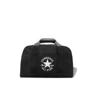 ราคา CONVERSE กระเป๋าดัฟเฟิลยูนิเซ็กส์ Cambers Star Free Size (CDS99072575)
