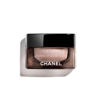 ราคา CHANEL บาล์มบำรุงริมฝีปากและรอบริมฝีปากเพื่อสัมผัสที่เนียนนุ่ม ผิวดูยกกระชับและเอิบอิ่ม 15 mL (CDS85823303)