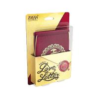 ราคา Dice Cup Board Game Love Letter (New Edition) บอร์ดเกม (MKP1304701)
