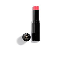 ราคา CHANEL ลิปแคร์เพิ่มความชุ่มชื้น พร้อมสีจางๆ เพื่อลุคโกลว์สวยดูสุขภาพดี 3 g (CDS16623446)