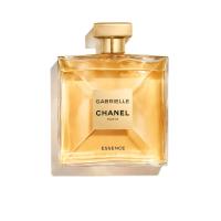 ราคา CHANEL สเปรย์น้ำหอม ESSENCE EAU DE PARFUM SPRAY 100 mL (CDS25225655)