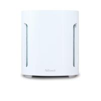 ราคา Bwell เครื่องฟอกอากาศ สำหรับห้องขนาด 10-20 ตร.ม. รุ่น CF-8005