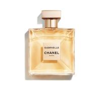 ราคา CHANEL สเปรย์น้ำหอม EAU DE PARFUM SPRAY 50 mL (CDS14480300)
