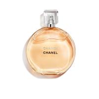 ราคา CHANEL สเปรย์น้ำหอม EAU DE TOILETTE SPRAY 100 mL (CDS86636209)