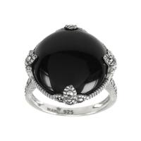 Marc Jewelry แหวน รุ่น MR01178BX