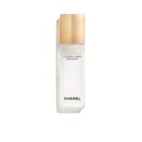 ราคา CHANEL โลชั่นเสริมการผลัดเซลล์ผิวเพื่อฟื้นฟูความสว่างกระจ่างใส 125 ml (CDS25225679)