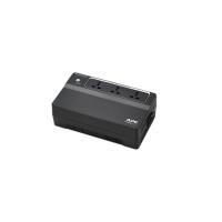 ราคา APC APC UPS 625VA APC BX625CI ตัวปรับแรงดันไฟ (MKP0303739)