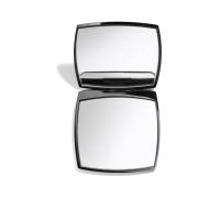 ราคา CHANEL กระจกดูโอ้ (CDS94838794)