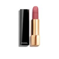 ราคา CHANEL ลิปสติกเนื้อแมตต์ที่เปล่งประกาย 3.5 g (CDS18290141)
