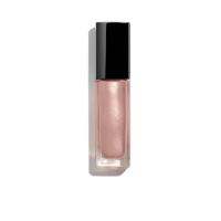 ราคา CHANEL อายแชโดว์แบบน้ำ พร้อมคุณสมบัติติดทนนาน (CDS23391253)