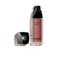 ราคา CHANEL บลัชออนแบบน้ำมอบความรู้สึกสดชื่น (CDS85823358)