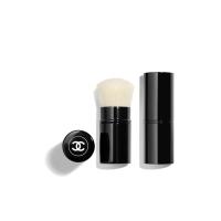 ราคา CHANEL แปรงแบบพกพาสำหรับทาแป้ง (CDS30808737)