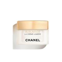ราคา CHANEL ครีมบำรุงผิวเพื่อฟื้นฟูความแข็งแรงให้ผิวดูเปล่งประกายยิ่งขึ้น 50 g (CDS25225662)