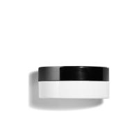 ราคา CHANEL ผลิตภัณฑ์เพื่อการบำรุงริมฝีปาก 10G (CDS6884369)