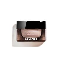 ราคา CHANEL อายครีมที่ช่วยเพิ่มความเรียบเนียนและความกระชับให้ผิวรอบดวงตา 15 G (CDS23390959)