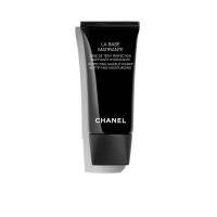 ราคา CHANEL ไพรเมอร์ที่ช่วยเตรียมผิวให้ดูแมตต์และชุ่มชื้นพร้อมสำหรับการแต่งหน้า (CDS97087465)
