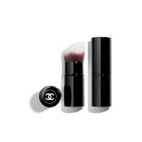 ราคา CHANEL แปรงแบบพกพาสำหรับรองพื้น (CDS30808577)