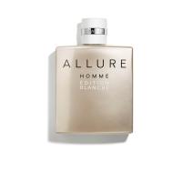 ราคา CHANEL สเปรย์น้ำหอม EAU DE PARFUM SPRAY 100 mL (CDS94456158)