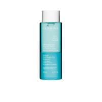 ราคา CLARINS อายเมคอัพรีมูพเวอร์ Instant 125 มล. (CDS12845682)