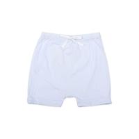 ราคา AUKA กางเกงขาสั้นเด็กผู้ชาย Big Rabbit สีฟ้า 70 (MKP1588328)